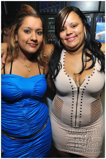 socalicious_2011_jul29-136