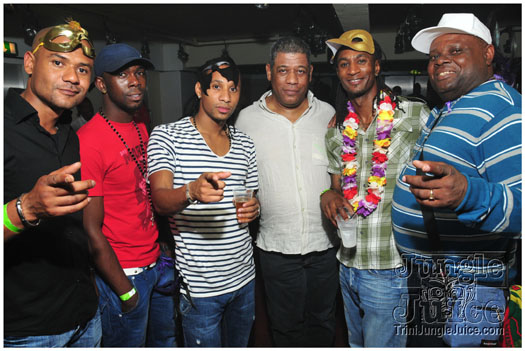 socalicious_2011_jul29-137