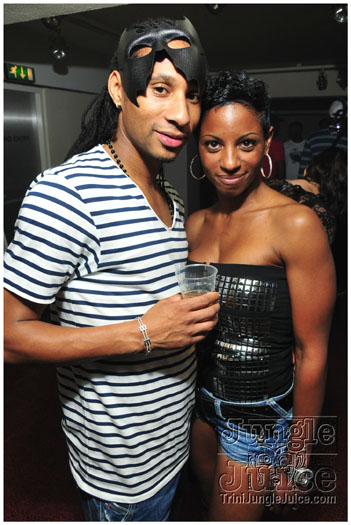 socalicious_2011_jul29-138