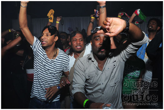 socalicious_2011_jul29-141