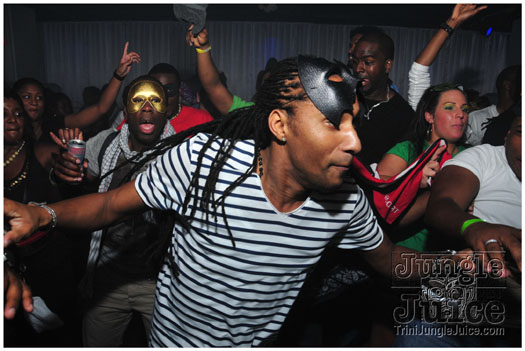 socalicious_2011_jul29-144