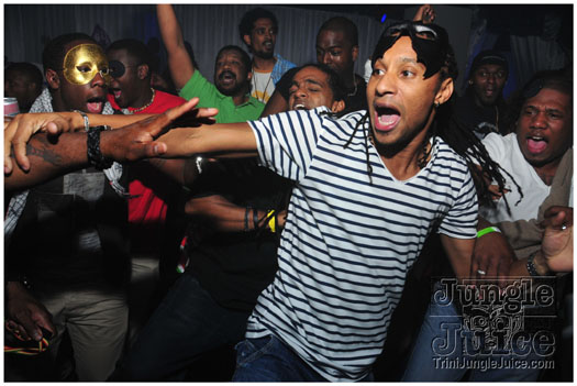 socalicious_2011_jul29-145