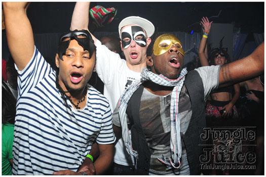 socalicious_2011_jul29-148