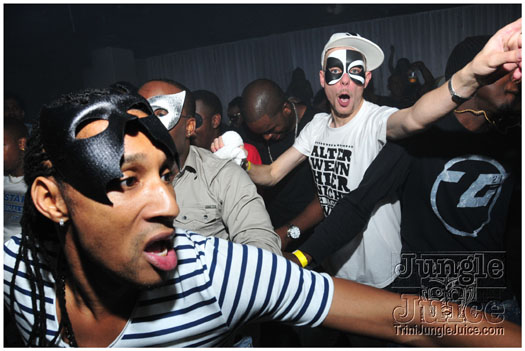 socalicious_2011_jul29-151