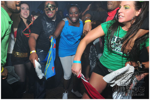 socalicious_2011_jul29-157