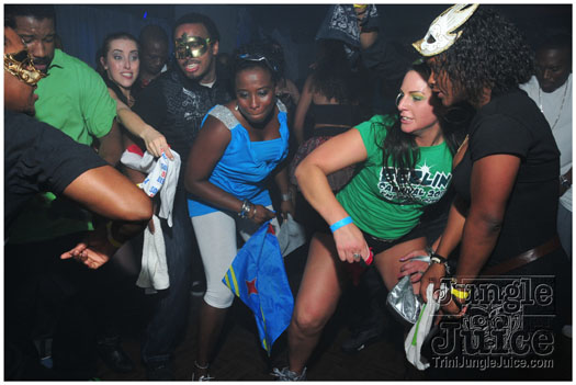 socalicious_2011_jul29-158