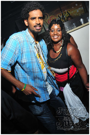 socalicious_2011_jul29-171