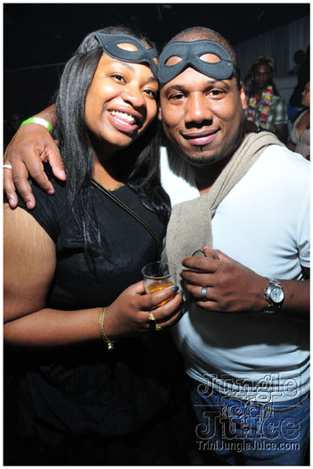 socalicious_2011_jul29-172