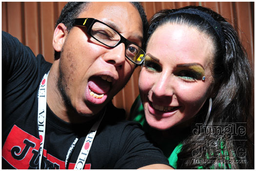 socalicious_2011_jul29-185