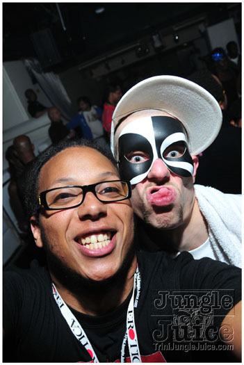 socalicious_2011_jul29-186