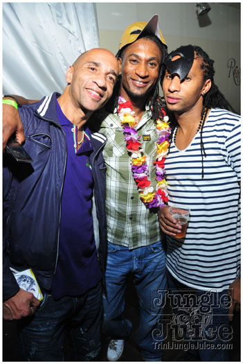 socalicious_2011_jul29-187