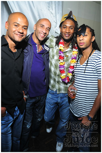 socalicious_2011_jul29-188