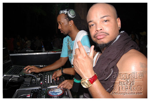 baytown_comes_alive_houston_jul2-001