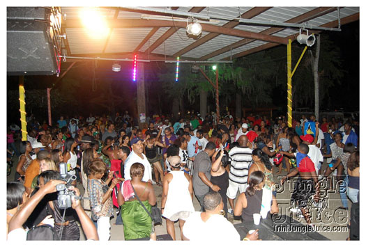 baytown_comes_alive_houston_jul2-002