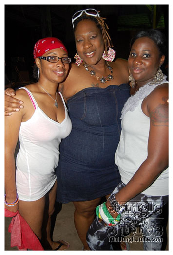 baytown_comes_alive_houston_jul2-003