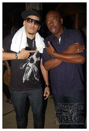 baytown_comes_alive_houston_jul2-011