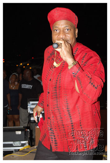 baytown_comes_alive_houston_jul2-013