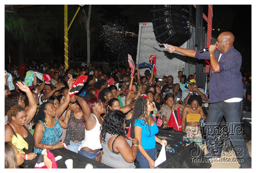 baytown_comes_alive_houston_jul2-016