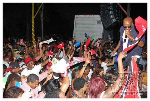 baytown_comes_alive_houston_jul2-018