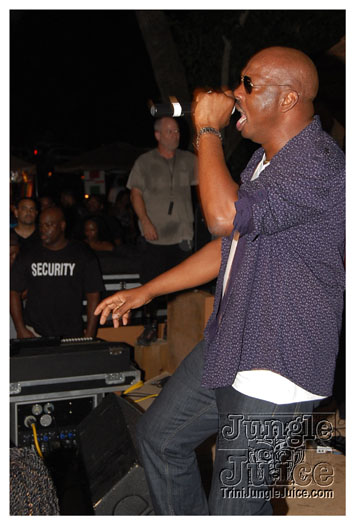 baytown_comes_alive_houston_jul2-019