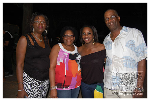 baytown_comes_alive_houston_jul2-021