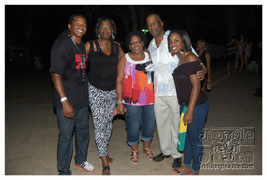 baytown_comes_alive_houston_jul2-022