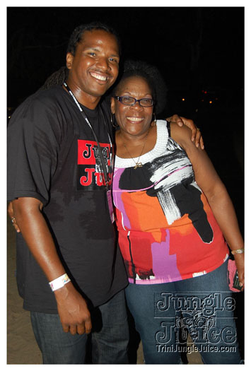 baytown_comes_alive_houston_jul2-023