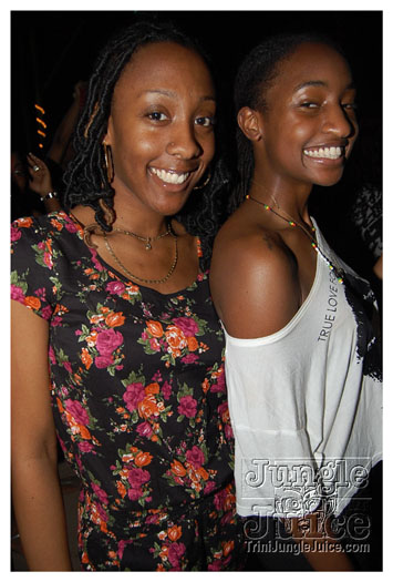 baytown_comes_alive_houston_jul2-024