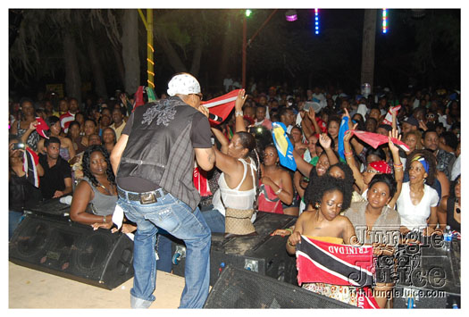 baytown_comes_alive_houston_jul2-027