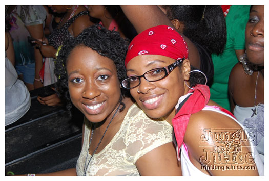 baytown_comes_alive_houston_jul2-031