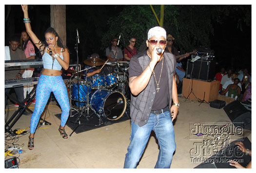 baytown_comes_alive_houston_jul2-033