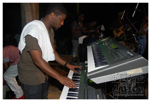 baytown_comes_alive_houston_jul2-035