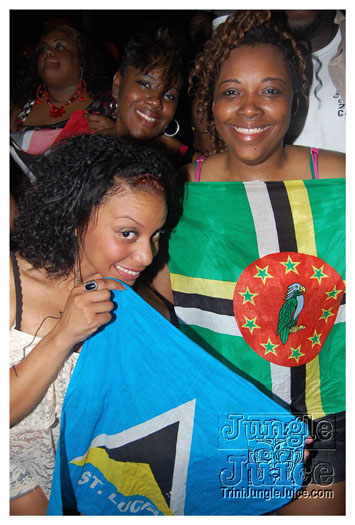 baytown_comes_alive_houston_jul2-037