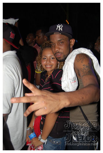 baytown_comes_alive_houston_jul2-039