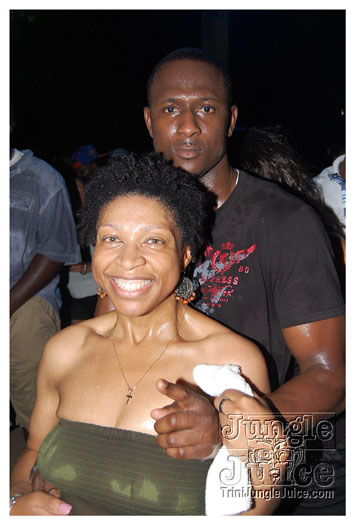 baytown_comes_alive_houston_jul2-041