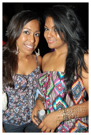 baytown_comes_alive_houston_jul2-043