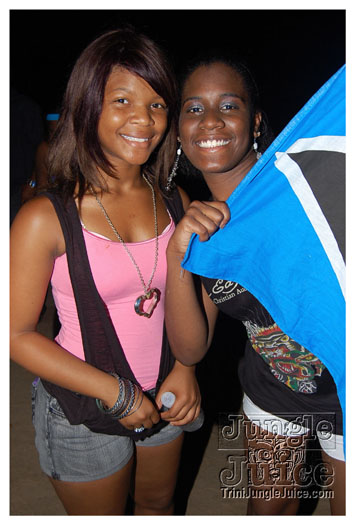 baytown_comes_alive_houston_jul2-044