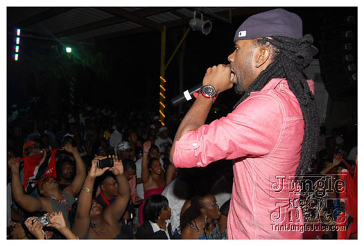 baytown_comes_alive_houston_jul2-045