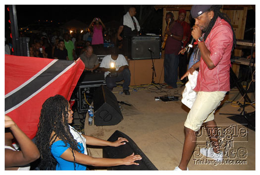 baytown_comes_alive_houston_jul2-046