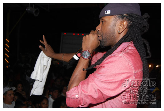 baytown_comes_alive_houston_jul2-048