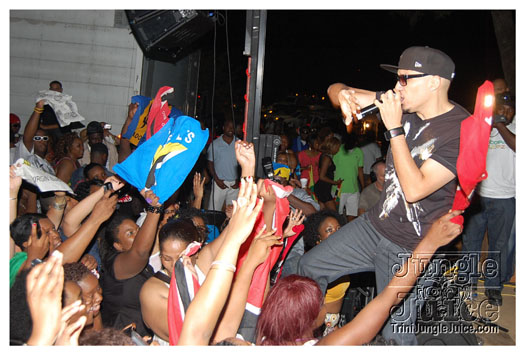 baytown_comes_alive_houston_jul2-049