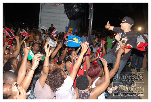 baytown_comes_alive_houston_jul2-050