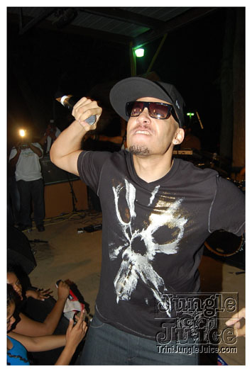 baytown_comes_alive_houston_jul2-052