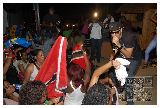 baytown_comes_alive_houston_jul2-053