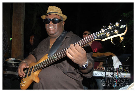 baytown_comes_alive_houston_jul2-056