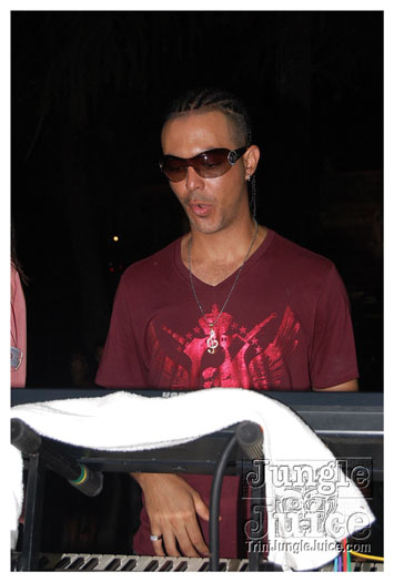 baytown_comes_alive_houston_jul2-058