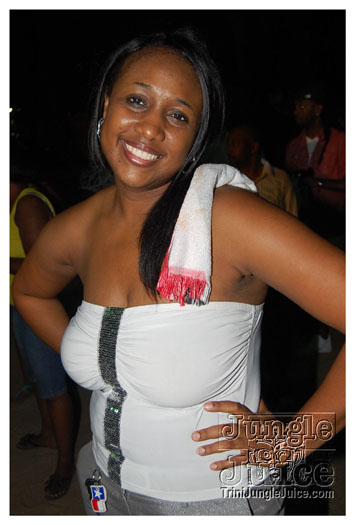 baytown_comes_alive_houston_jul2-059