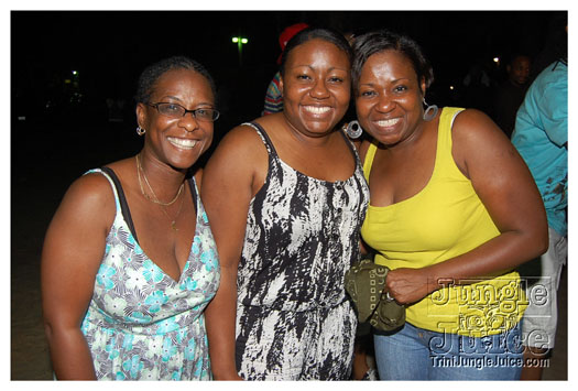 baytown_comes_alive_houston_jul2-060