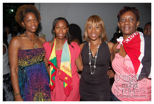 baytown_comes_alive_houston_jul2-063