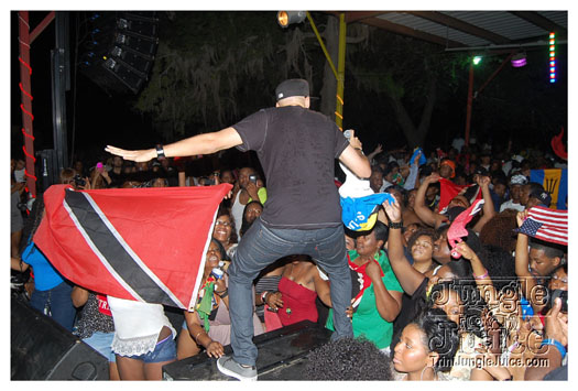 baytown_comes_alive_houston_jul2-064